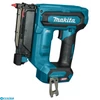 Kép 2/5 - Makita  PT001GZ akkus tűszegező 40Vmax(akku és töltő nélkül)