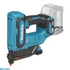 Kép 1/5 - Makita  PT001GZ akkus tűszegező 40Vmax(akku és töltő nélkül)