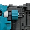 Kép 4/5 - Makita  PT001GZ akkus tűszegező 40Vmax(akku és töltő nélkül)