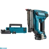 Kép 1/3 - Makita PT354DSAJ 10,8V CXT Li-ion tűszegező 2x2,0Ah