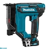 Kép 2/3 - Makita PT354DSAJ 10,8V CXT Li-ion tűszegező 2x2,0Ah