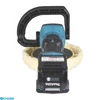 Kép 4/6 - Makita PV001GM101 Akkus Polírozógép 180mm 40V XGT