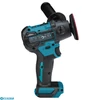 Kép 2/3 - Makita PV301DZ 12V max Akkus polírozógép (akku és töltő nélkül)