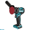 Kép 1/3 - Makita PV301DZ 12V max Akkus polírozógép (akku és töltő nélkül)