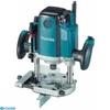 Kép 1/2 - Makita RP2303FC07 Felsőmaró, 2100W 12mm fék+lágyindítás