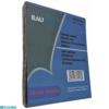 Kép 1/2 - Bautool RQAP020120 Csiszolóvászon, 120-as szemcsedurvaság, 50db/cs.