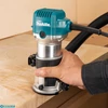 Kép 2/2 - Makita RT0702C élmaró 710W