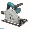 Kép 1/4 - Makita SP6000J Merülő Körfűrész, 1300W + koffer