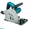 Kép 1/2 - Makita SP6000 Merülő Körfűrész, 1300W