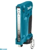 Kép 2/3 - Makita ST113DZ 10,8V Akkus kapcsozó (akku és töltő nélkül)