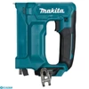 Kép 1/3 - Makita ST113DZ 10,8V Akkus kapcsozó (akku és töltő nélkül)