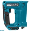 Kép 3/3 - Makita ST113DZ 10,8V Akkus kapcsozó (akku és töltő nélkül)