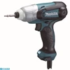 Kép 1/2 - Makita TD0101F Ütvecsavarozó 1/4" 230W