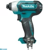 Kép 1/2 - Makita TD110DZ 10,8V Akkus ütvecsavarbehajtó (akku és töltő nélkül)