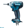 Kép 1/5 - Makita TD111DZ 10,8V Akkus ütvecsavarbehajtó (akku és töltő nélkül)