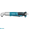 Kép 2/2 - Makita TL065DZ 10,8V CXT sarok ütvecsavarbehajtó 3/8" (akku és töltő nélkül)