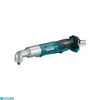 Kép 1/2 - Makita TL065DZ 10,8V CXT sarok ütvecsavarbehajtó 3/8" (akku és töltő nélkül)