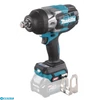 Kép 1/5 - Makita TW001GZ 40V akkus ütvecsavarbehajtó 3/4" (akku és töltő nélkül)