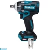 Kép 2/4 - Makita TW004GZ 40V akkus ütvecsavarbehajtó 1/2" (akku és töltő nélkül)