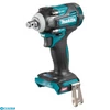 Kép 1/4 - Makita TW004GZ 40V akkus ütvecsavarbehajtó 1/2" (akku és töltő nélkül)