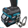 Kép 4/4 - Makita TW007GD201 40V akkus ütvecsavarbehajtó 1/2"