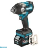 Kép 2/4 - Makita TW007GD201 40V akkus ütvecsavarbehajtó 1/2"