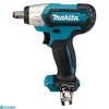 Kép 2/5 - Makita TW141DZ 12V CXT Ütvecsavarbehajtó 1/2" (akku és töltő nélkül)