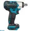 Kép 5/5 - Makita TW161DZ 12V max CXT ütvecsavarbehajtó 1/2" (akku és töltő nélkül)