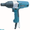 Kép 1/2 - Makita TW0200 Ütvecsavarozó 1/2" 380W