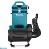 Kép 1/16 - Makita UB002CZ 40V Akkus háti légseprű (akku és töltő nélkül)