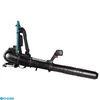 Kép 2/16 - Makita UB002CZ 40V Akkus háti légseprű (akku és töltő nélkül)
