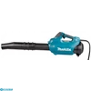 Kép 1/8 - Makita UB003CZ 40V Akkus légseprű (akku és töltő nélkül)