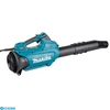 Kép 3/8 - Makita UB003CZ 40V Akkus légseprű (akku és töltő nélkül)