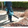 Kép 4/8 - Makita UB003CZ 40V Akkus légseprű (akku és töltő nélkül)
