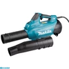 Kép 6/8 - Makita UB003CZ 40V Akkus légseprű (akku és töltő nélkül)