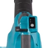 Kép 7/8 - Makita UB003CZ 40V Akkus légseprű (akku és töltő nélkül)
