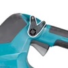 Kép 8/8 - Makita UB003CZ 40V Akkus légseprű (akku és töltő nélkül)