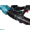 Kép 4/10 - Makita UB004CZ 40V Akkus háti légseprű (akku és töltő nélkül)