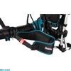 Kép 5/10 - Makita UB004CZ 40V Akkus háti légseprű (akku és töltő nélkül)