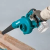 Kép 6/6 - Makita UB100DZ 12V akkus légseprű (akku és töltő nélkül)