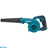 Kép 1/6 - Makita UB100DZ 12V akkus légseprű (akku és töltő nélkül)