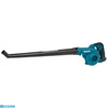 Kép 1/2 - Makita UB101DZ 12V Akkus légseprű (akku és töltő nélkül)