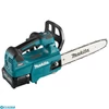 Kép 1/3 - Makita UC004GM101 akkus láncfűrész 40V 