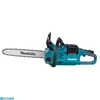 Kép 2/10 - Makita UC025GT101 akkus láncfűrész 35cm 40V-1x5,0 Ah + RC