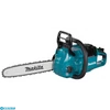 Kép 3/10 - Makita UC025GT101 akkus láncfűrész 35cm 40V-1x5,0 Ah + RC