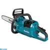 Kép 5/10 - Makita UC025GT101 akkus láncfűrész 35cm 40V-1x5,0 Ah + RC