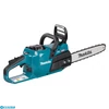 Kép 4/10 - Makita UC025GT101 akkus láncfűrész 35cm 40V-1x5,0 Ah + RC