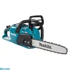 Kép 6/10 - Makita UC025GT101 akkus láncfűrész 35cm 40V-1x5,0 Ah + RC