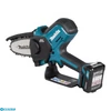 Kép 3/11 - Makita UC100DZ akkus láncfűrész12V CXT(akku és töltő nélkül)