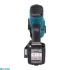 Kép 7/11 - Makita UC100DZ akkus láncfűrész12V CXT(akku és töltő nélkül)